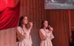 20260510_163048 (1).jpg